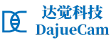 上海达觉科技有限公司